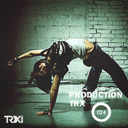 Production TRX 024