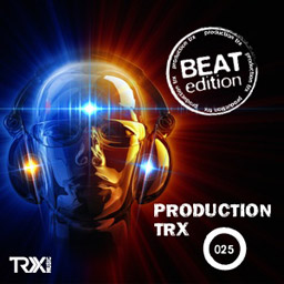 Production TRX 025