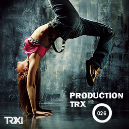 Production TRX 026