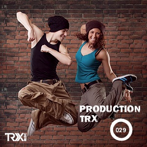 Production TRX 029