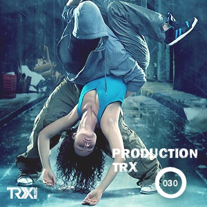 Production TRX 030