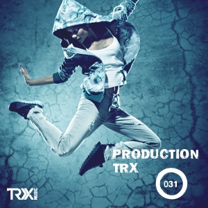 Production TRX 031