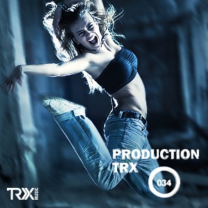 Production TRX 034