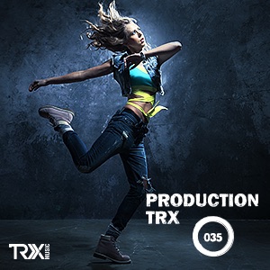 Production TRX 035