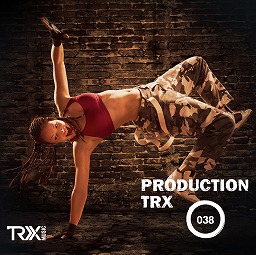 Production TRX 038
