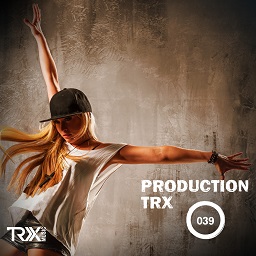 Production TRX 039