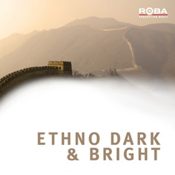 Ethno Dark & Bright