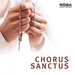 Chorus Sanctus