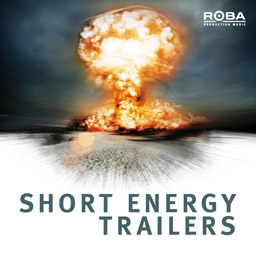 Short Energy Trailers