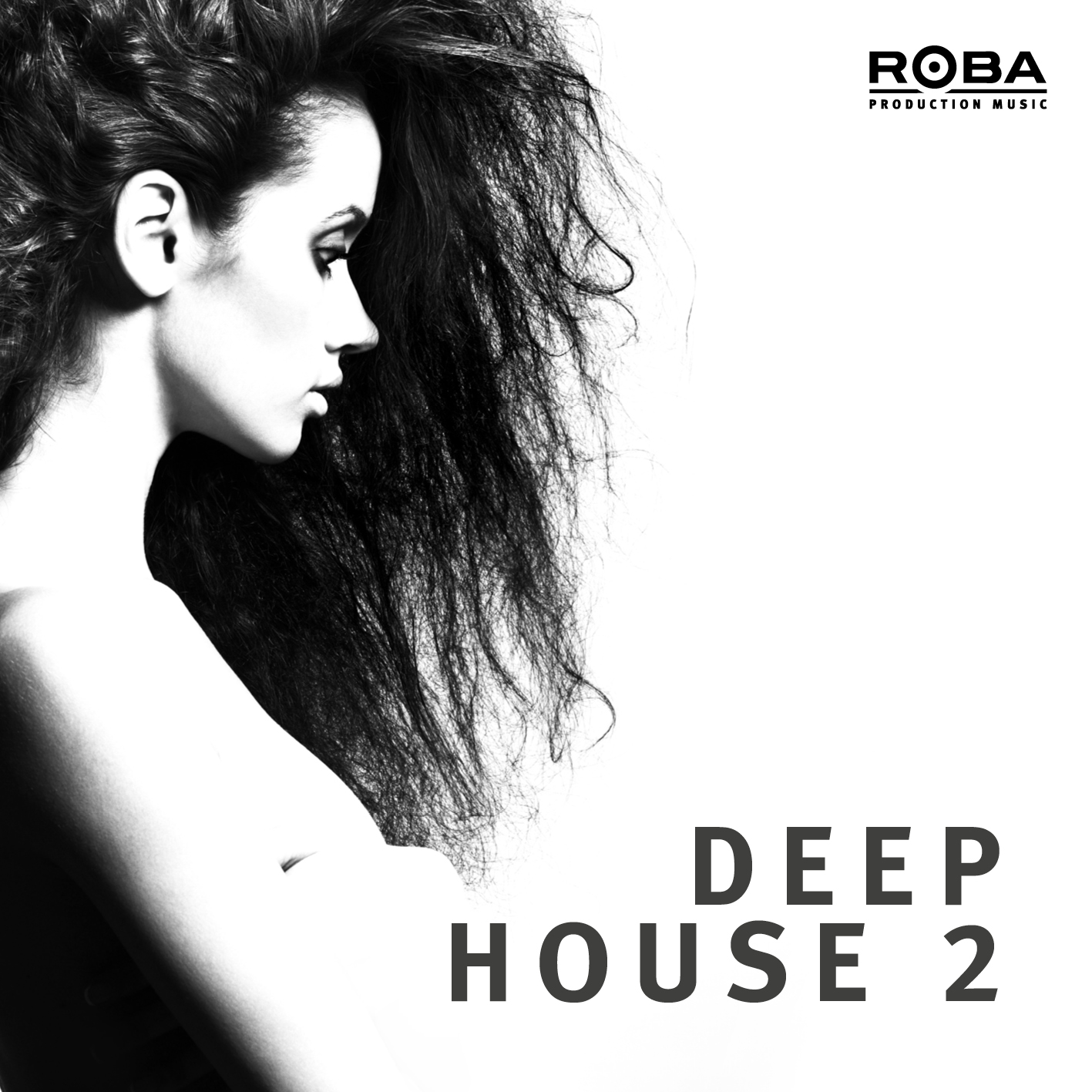 Deep House Vol.2
