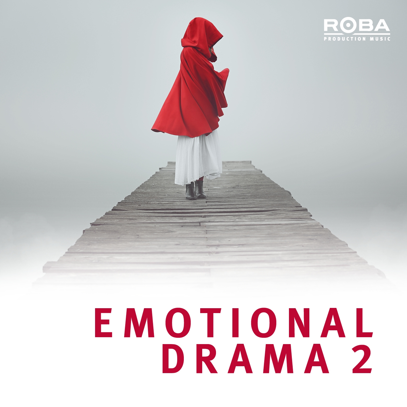Emotional Drama 2