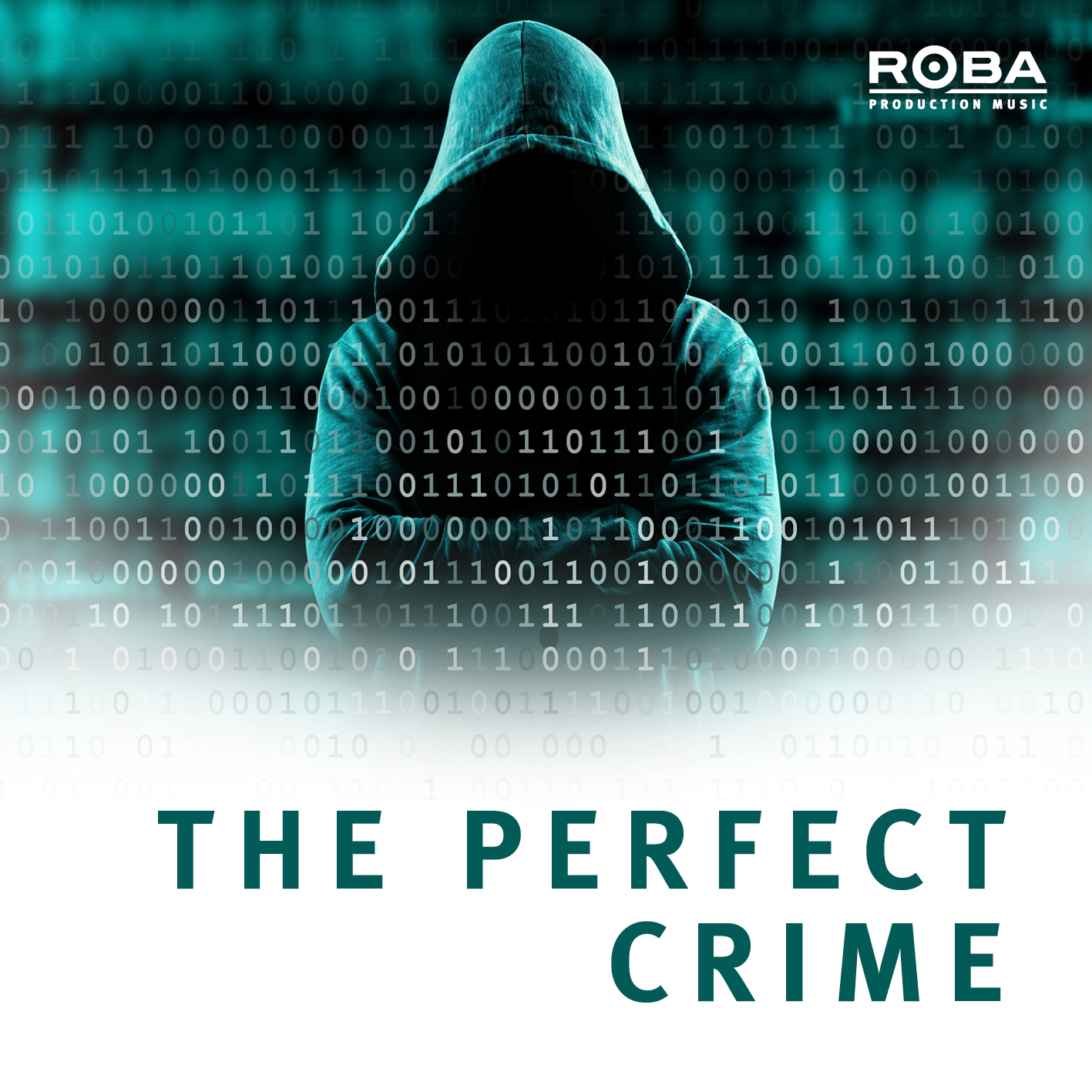 The Perfect Crime