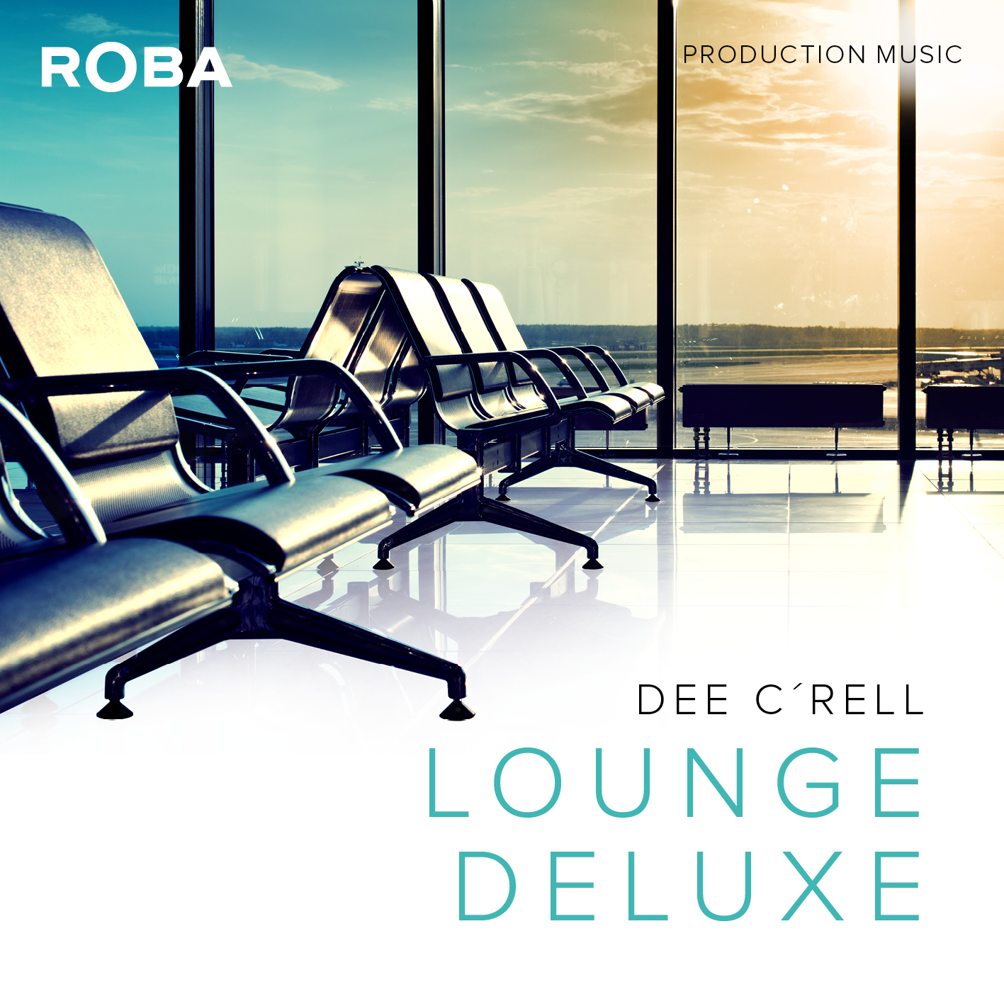 Tech-Jazz Vol.1 (Lounge Deluxe)