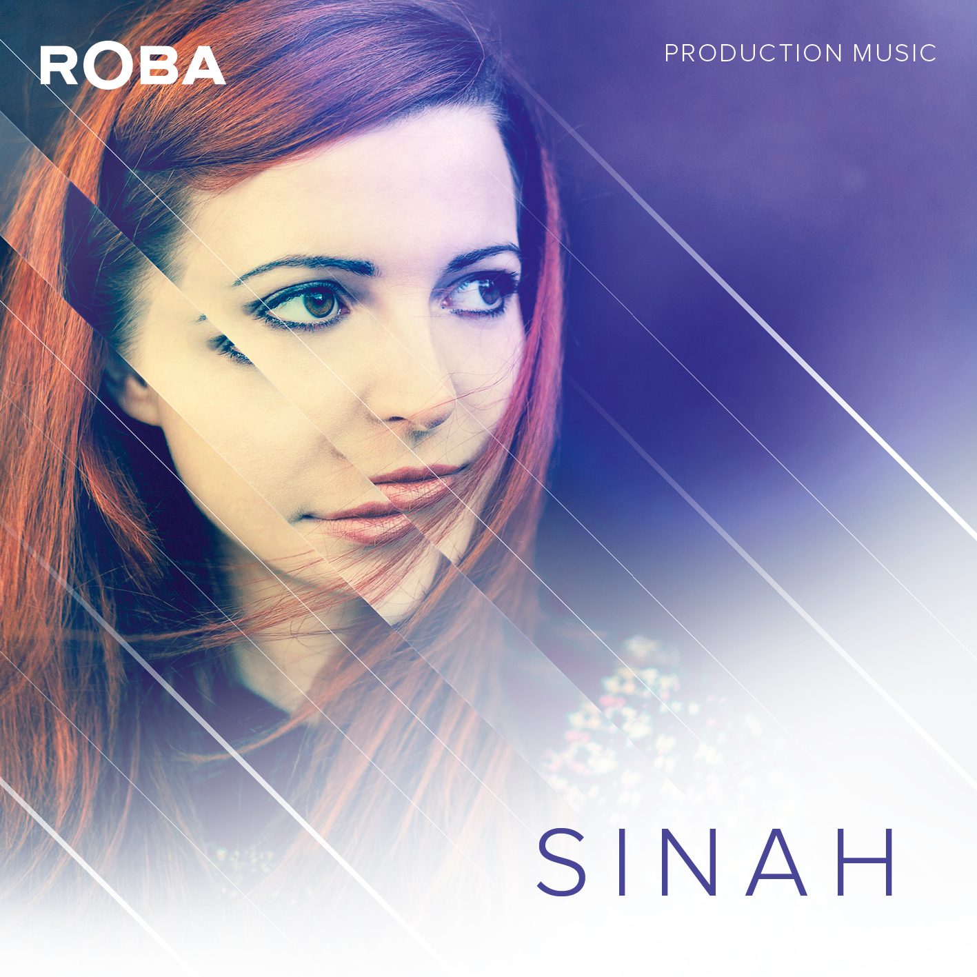 Sinah (Electro Pop)