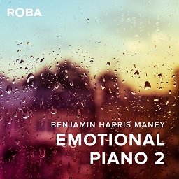 Emotional Piano 2