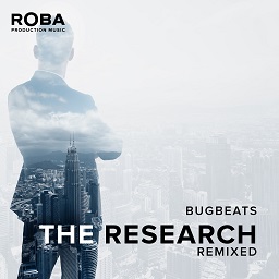 The Research Remixed