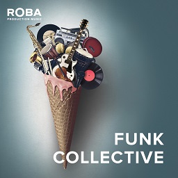 Funk Collective