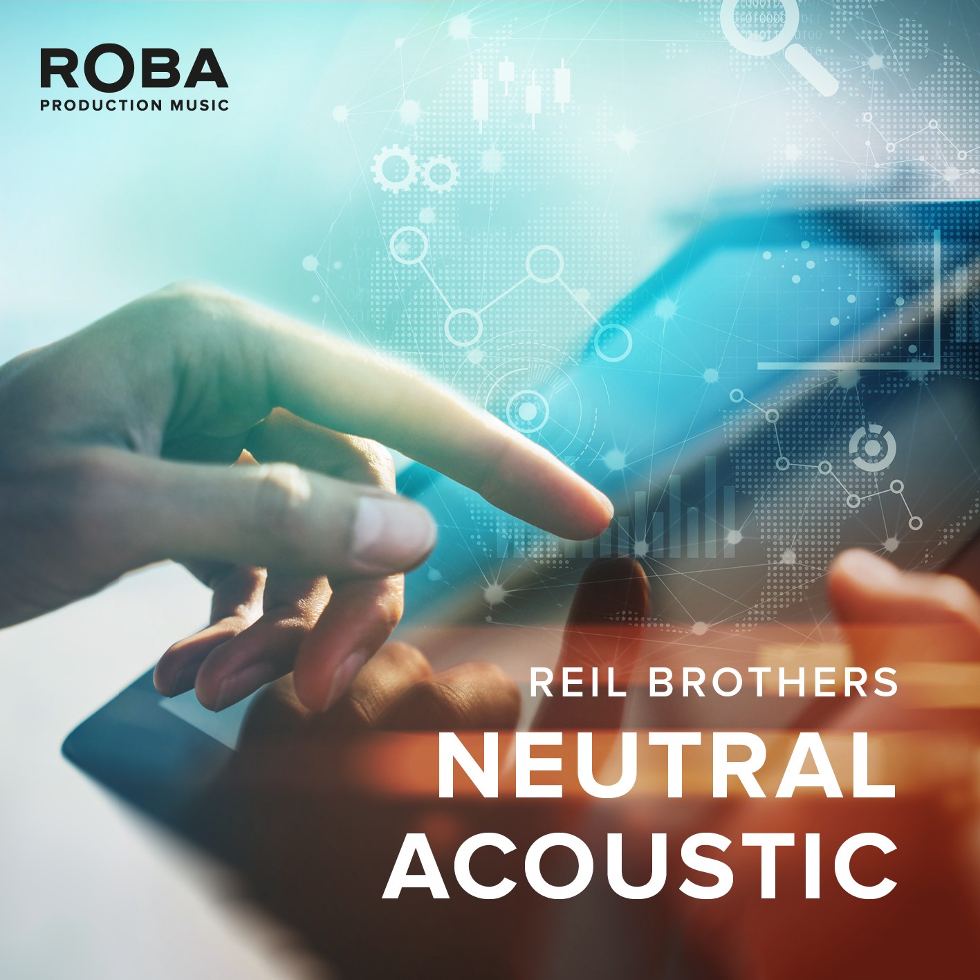 Neutral Acoustic