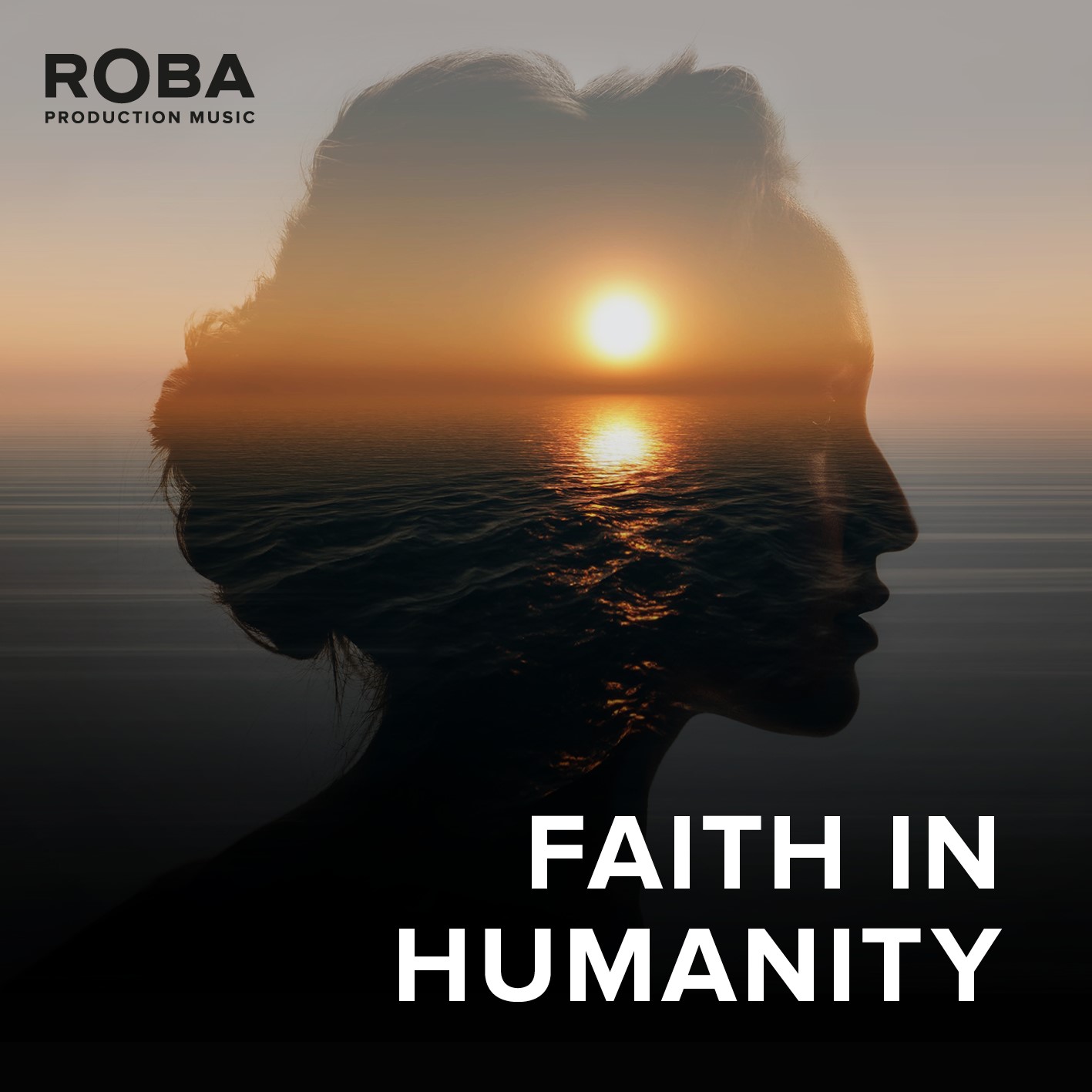 Faith In Humanity