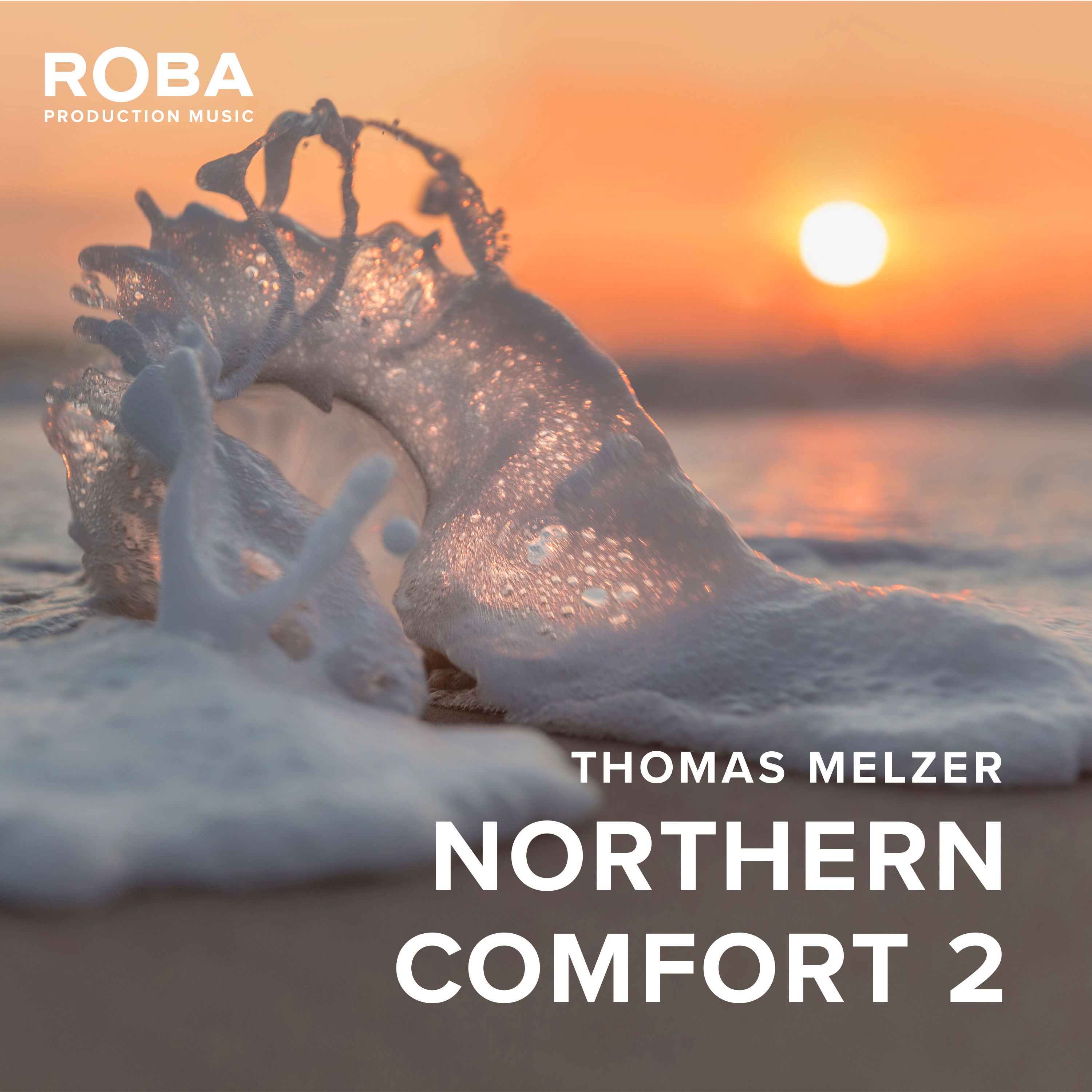 Northern Comfort 2