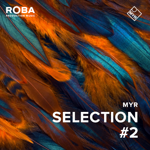 MYR-Selection #2