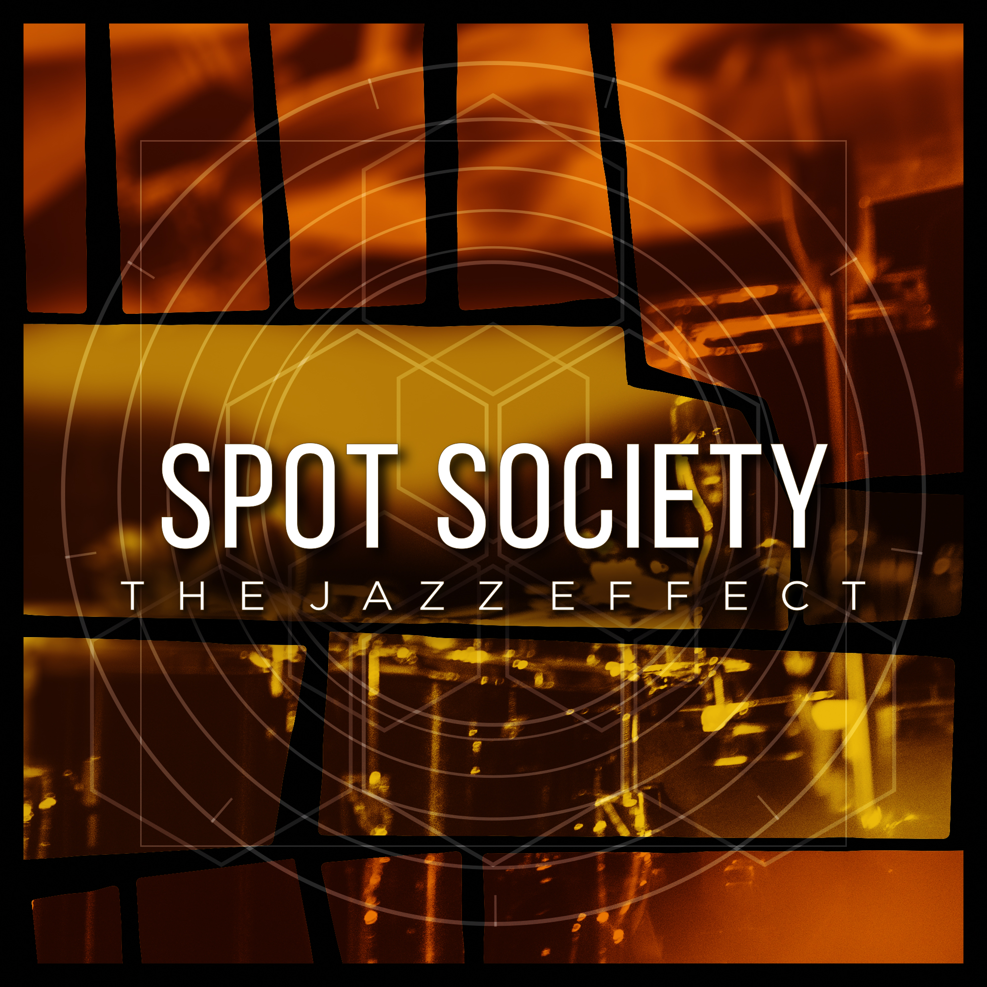 The Jazz Effect