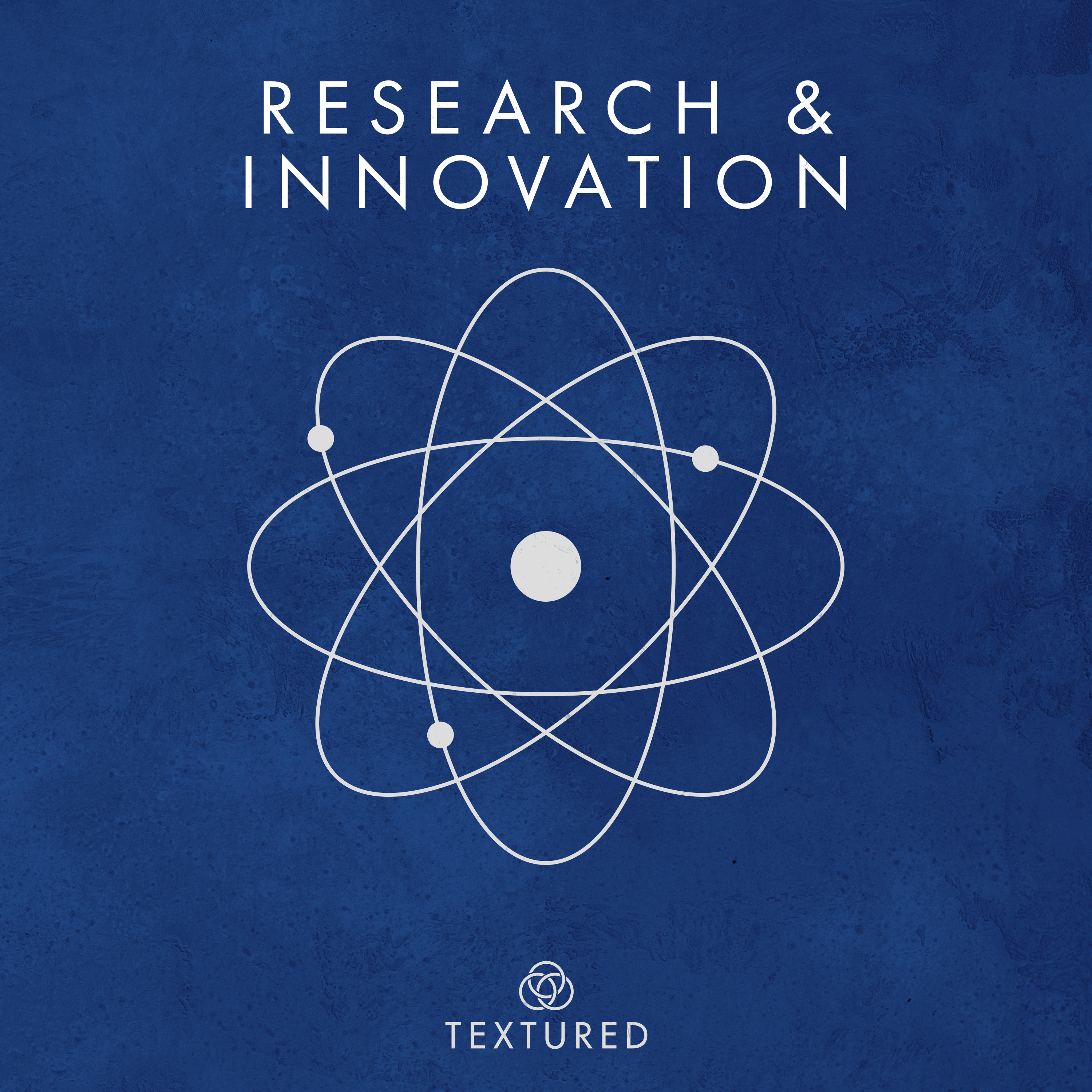 Research And Innovation