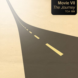 Movie VII - The Journey