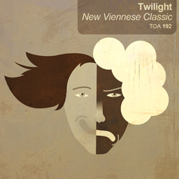 Twilight - New Viennese Classic