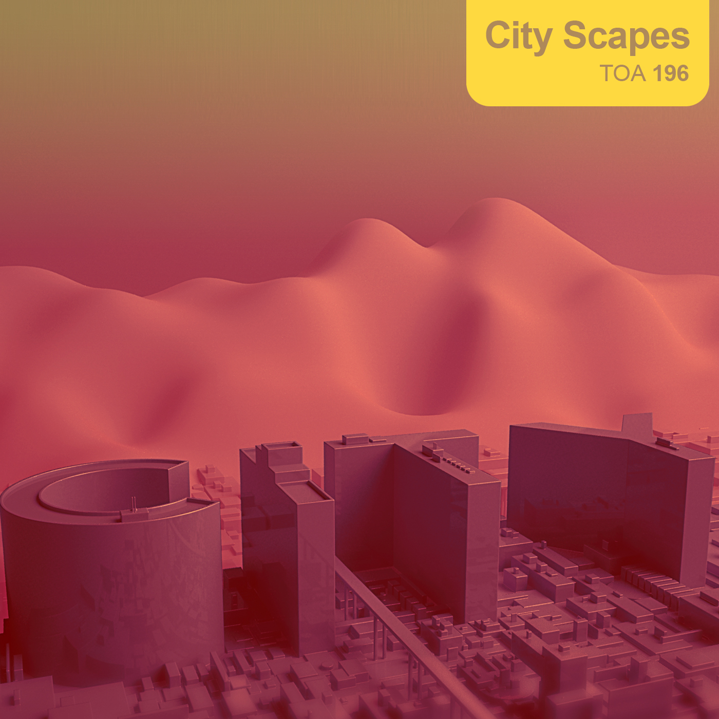 CityScapes