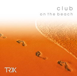 Club on the Beach