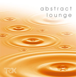 Abstract Lounge