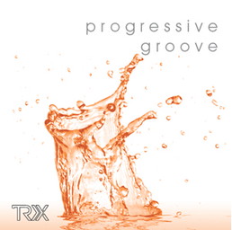 Progressive Groove