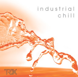 Industrial Chill