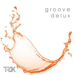 Groove Delux