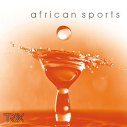 African Sports