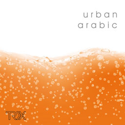 Urban Arabic