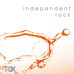 Independent Rock
