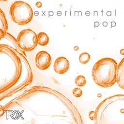 Experimental Pop