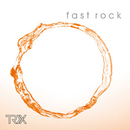 Fast Rock