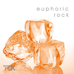 Euphoric Rock