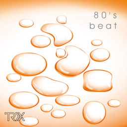 80s Beat