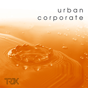 Urban Corporate