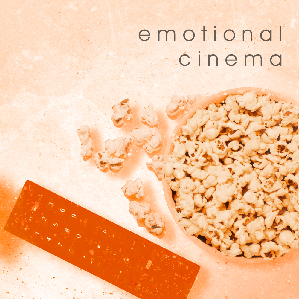Emotional Cinema