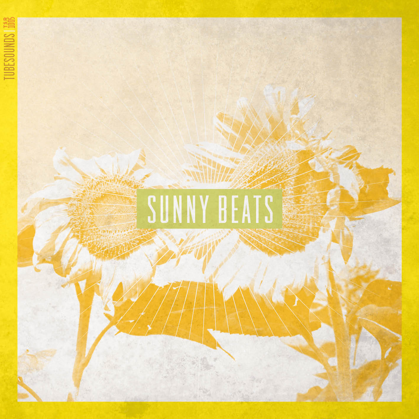 Sunny Beats