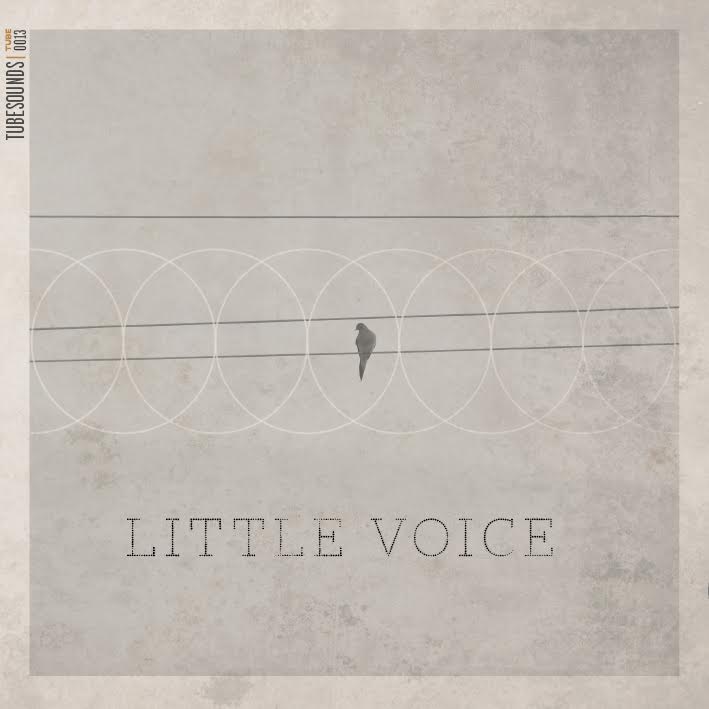 Little Voice