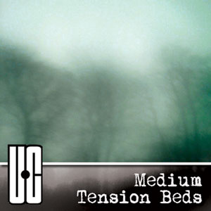 Medium Tension Beds