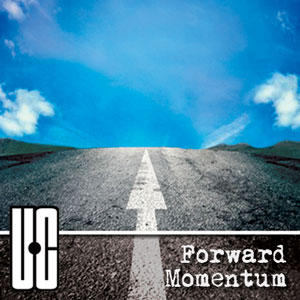 Forward Momentum