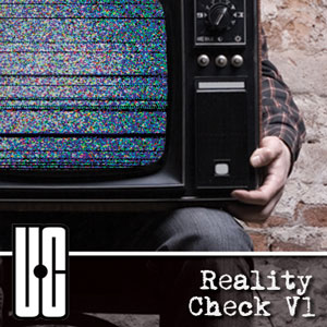 Reality Check V1