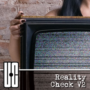 Reality Check V2
